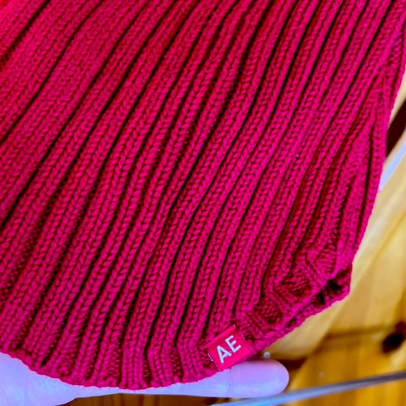 American eagle sweater - Picture 2 of 6